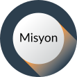 misyon